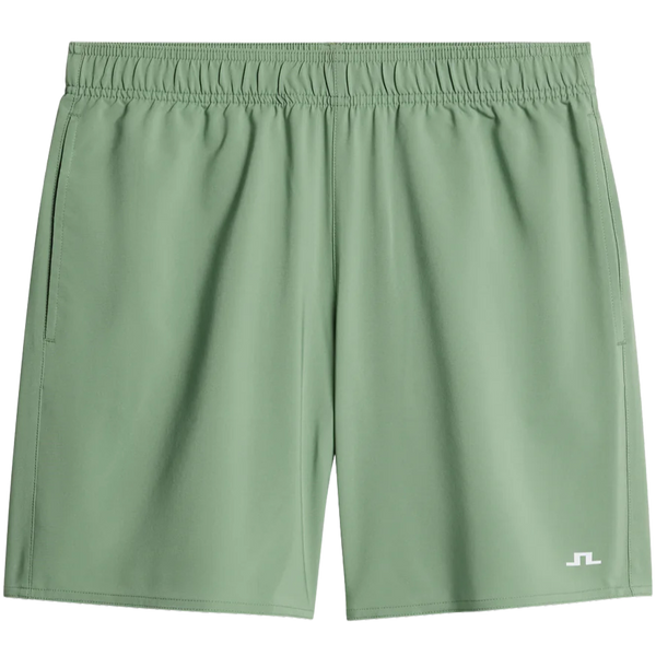 J.Lindeberg Preston Shorts Herre 2026