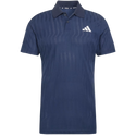 Adidas Airchill Polo Herre