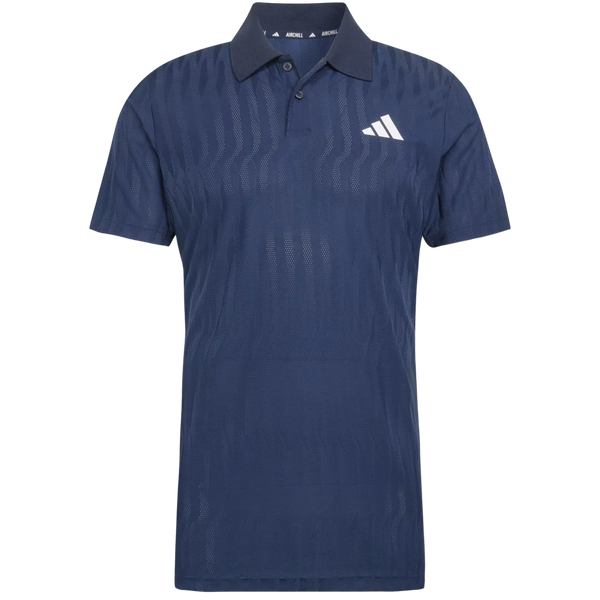 Adidas Airchill Polo Herre