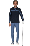 J.Lindeberg Jarvis Mid Layer Herre