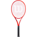 Wilson Defyer 100UL V1