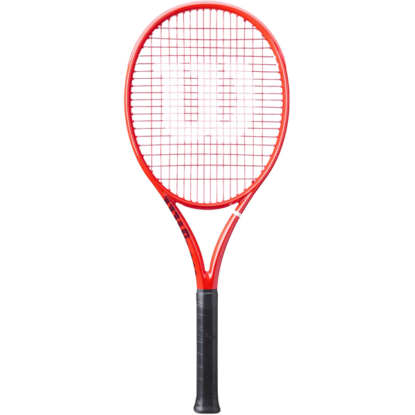 Wilson Defyer 100UL V1
