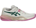 Asics Gel Resolution X Padel Dame