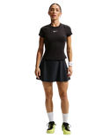 Nike Victory Dri-Fit Flouncy Tennis Skirt Dame