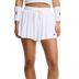 J.Lindeberg Paulina Shorts Dame