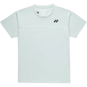 Yonex Crew Neck T-Shirt