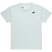 Lyseblå
