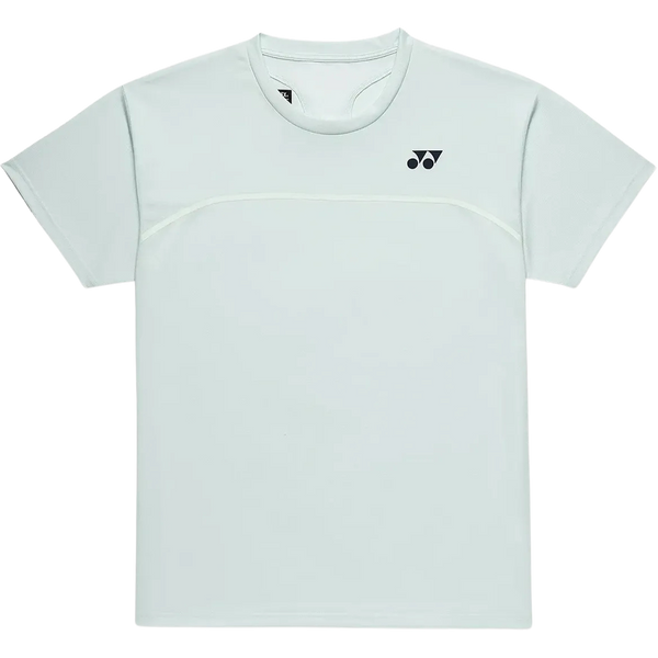 Yonex Crew Neck T-Shirt