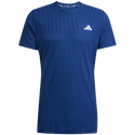 Adidas Freelift Tee herre