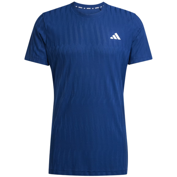 Adidas Freelift Tee herre