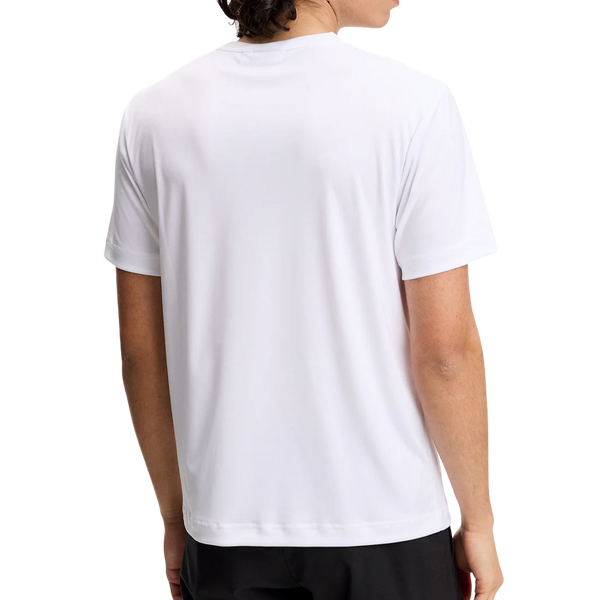 J.Lindeberg Ade T-Shirt Herre