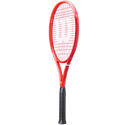 Wilson Defyer 100UL V1