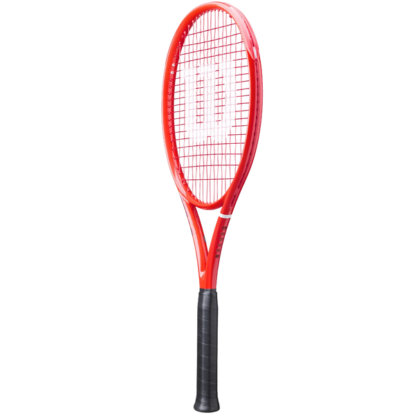 Wilson Defyer 100UL V1