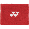 Yonex Wristband Wide 1-Pack