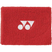 Rød