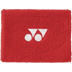 Rød