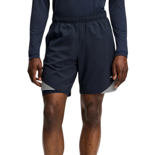J.Lindeberg Peter Shorts Herre