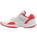 Wilson Hurakn Pro V2 Padel Dame