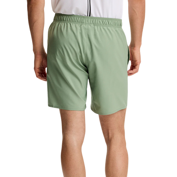 J.Lindeberg Preston Shorts Herre 2026