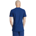 Adidas Freelift Tee herre
