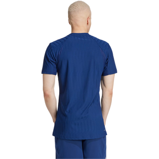Adidas Freelift Tee herre