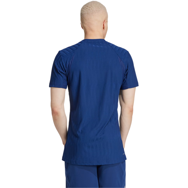 Adidas Freelift Tee herre
