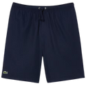 Lacoste Sport Shorts Marineblå