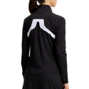 J.Lindeberg Janice Mid Layer Dame, bilde 2