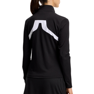 J.Lindeberg Janice Mid Layer Dame, bilde 2