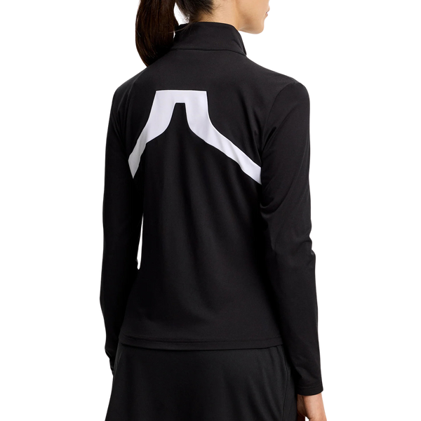 J.Lindeberg Janice Mid Layer Dame, bilde 2