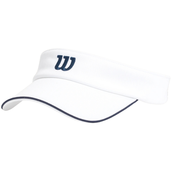 Wilson Classic Visor