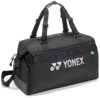 Yonex Gearlogic Boston Bag