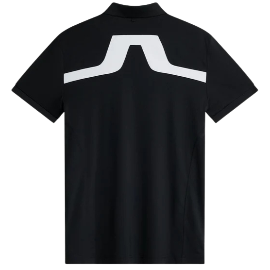 J.Lindeberg KV Polo Herre