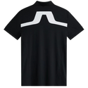 J.Lindeberg KV Polo Herre