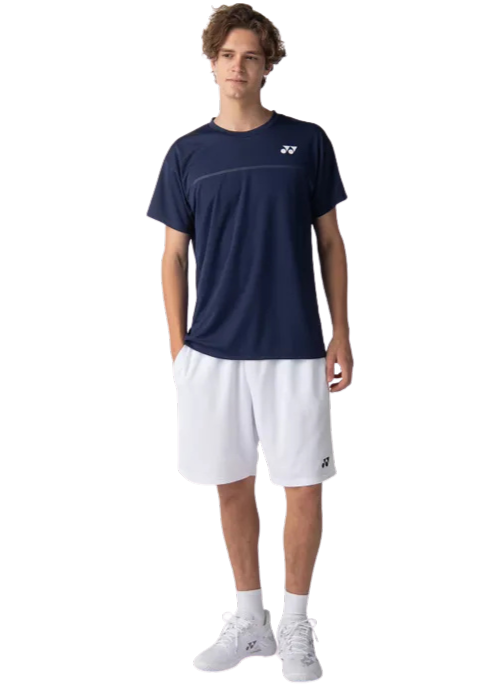 Yonex Crew Neck T-Shirt
