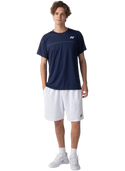 Yonex Crew Neck T-Shirt