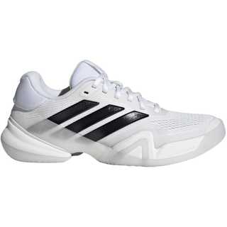 Adidas Barricade 14 Dame