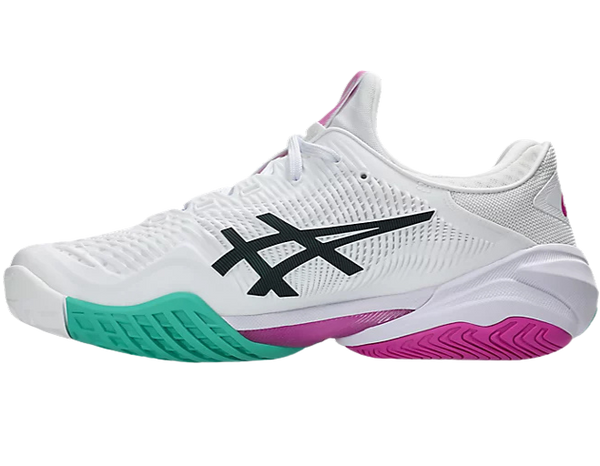 Asics Court FF 3 Herre