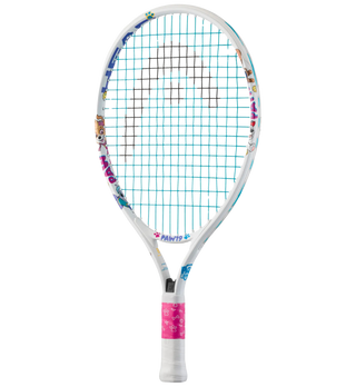 Head Paw Patrol 19 Juniorracket