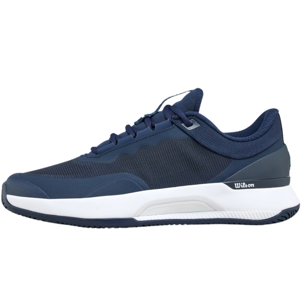 Wilson Intrigue Tour Dame