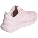 Adidas Defiant Speed 2 Dame tennissko, bilde 3