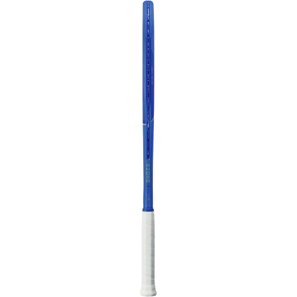 Yonex Ezone 100 Blast Blue 2025