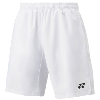Yonex Basic Shorts Herre
