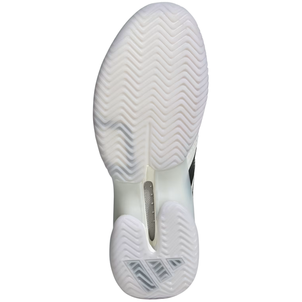 Adidas Barricade 14 Herre