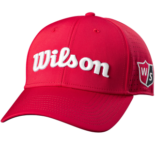 Kjøp rod Wilson Performance Mesh Cap