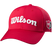 Rød
