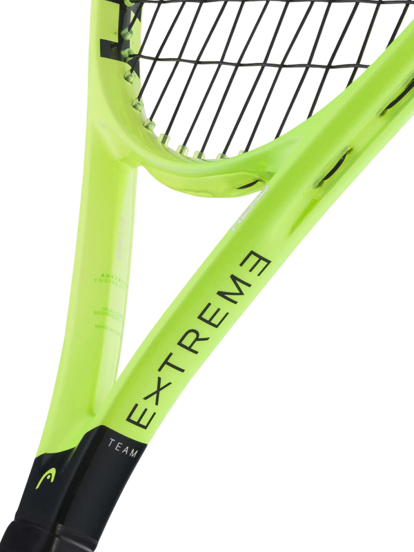 Head Extreme Team 2026