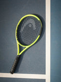 Head Extreme MP 2026