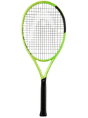 Head Extreme MP UL 2026