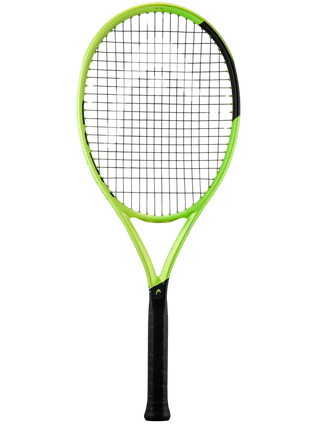 Head Extreme MP UL 2026